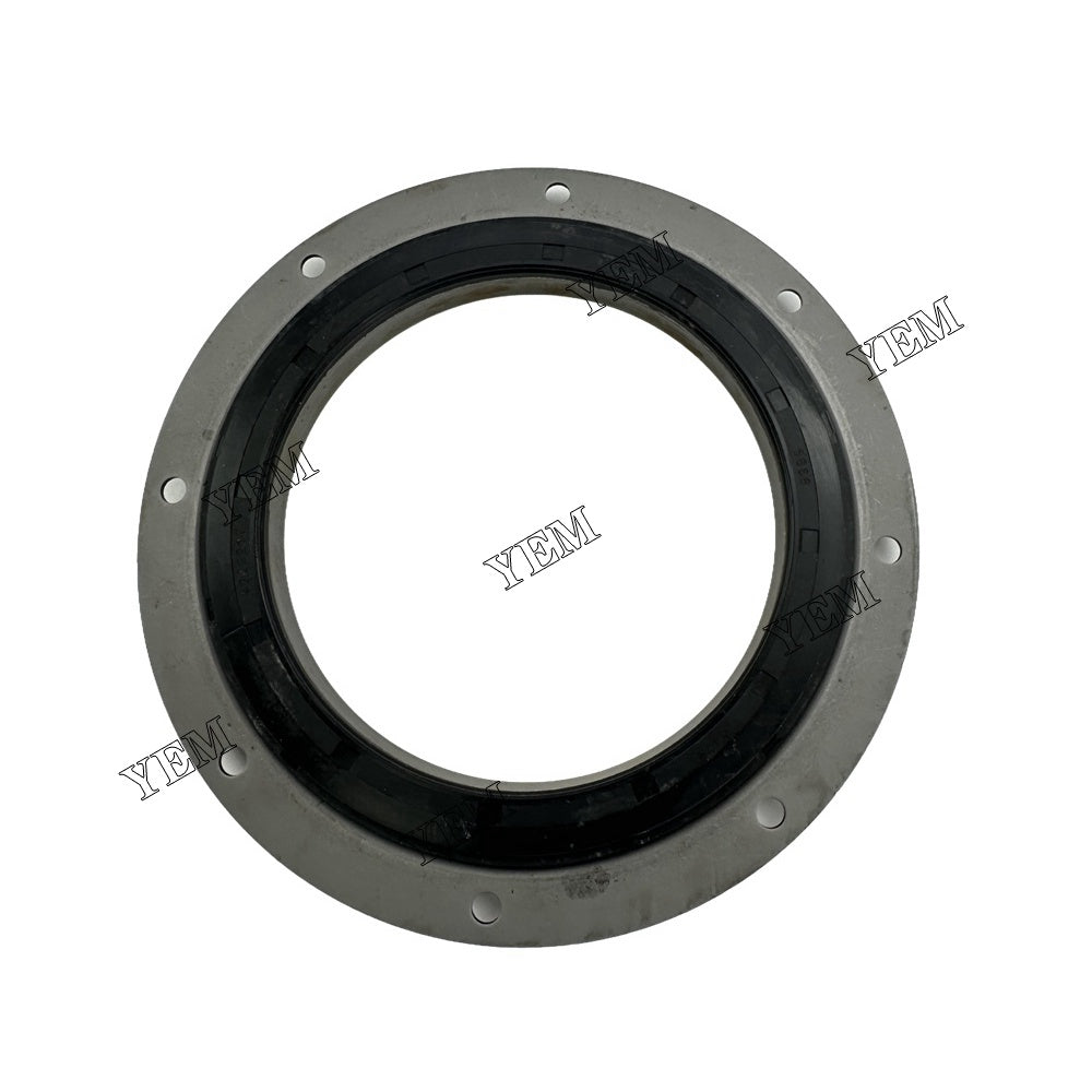 YEM Parts Part Number 4922217 Crankshaft Rear Oil Seal For Cummins KTA19 Engine For Cummins