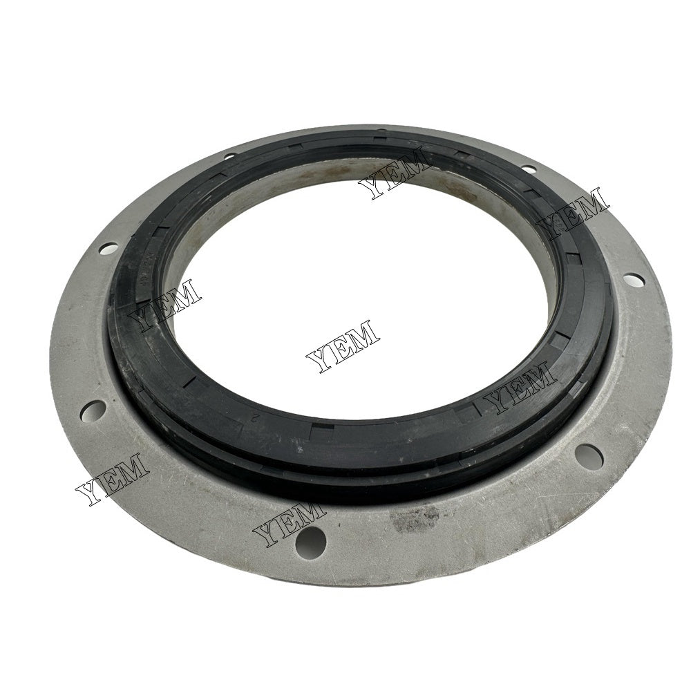 YEM Parts Part Number 4922217 Crankshaft Rear Oil Seal For Cummins KTA19 Engine For Cummins