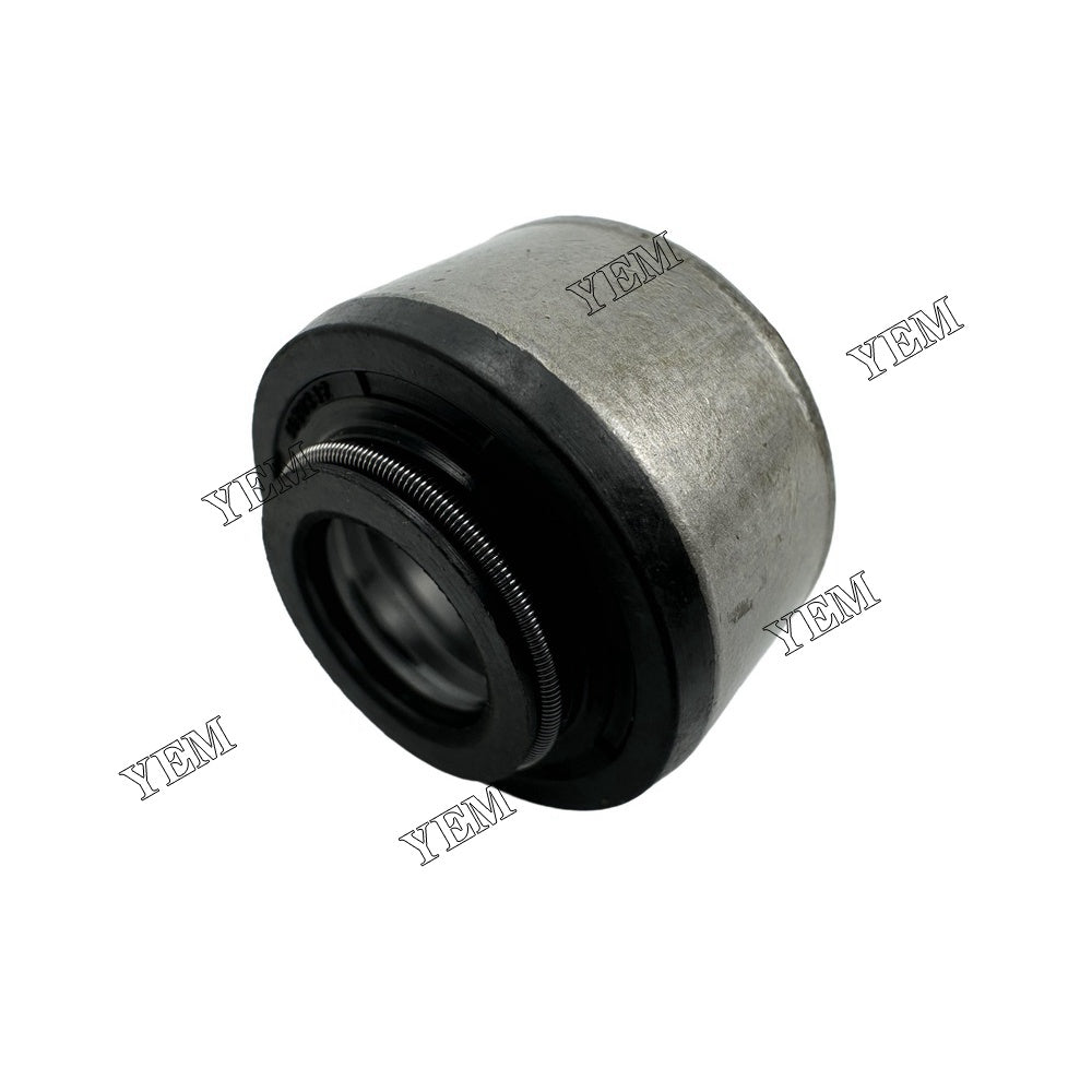 YEM Parts 24 PC Part Number KTA19 QSK19 Valve Oil Seal For Cummins KTA19 QSK19 Engine For Cummins