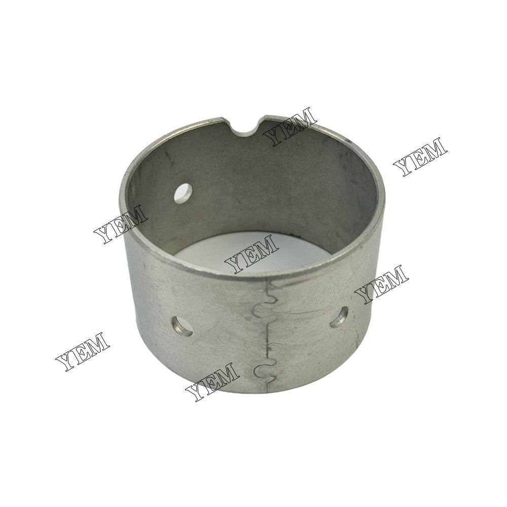 YEM Parts Part Number 3028269+3028075+3011951 Camshaft Bush For Cummins N14 Engine For Cummins