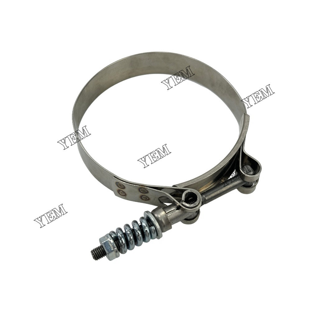 YEM Parts Part Number 3063809 CLIP For Cummins QSK19 Engine