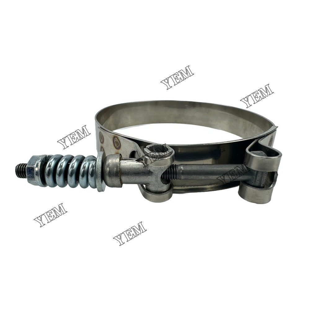 YEM Parts Part Number 3063809 CLIP For Cummins QSK19 Engine