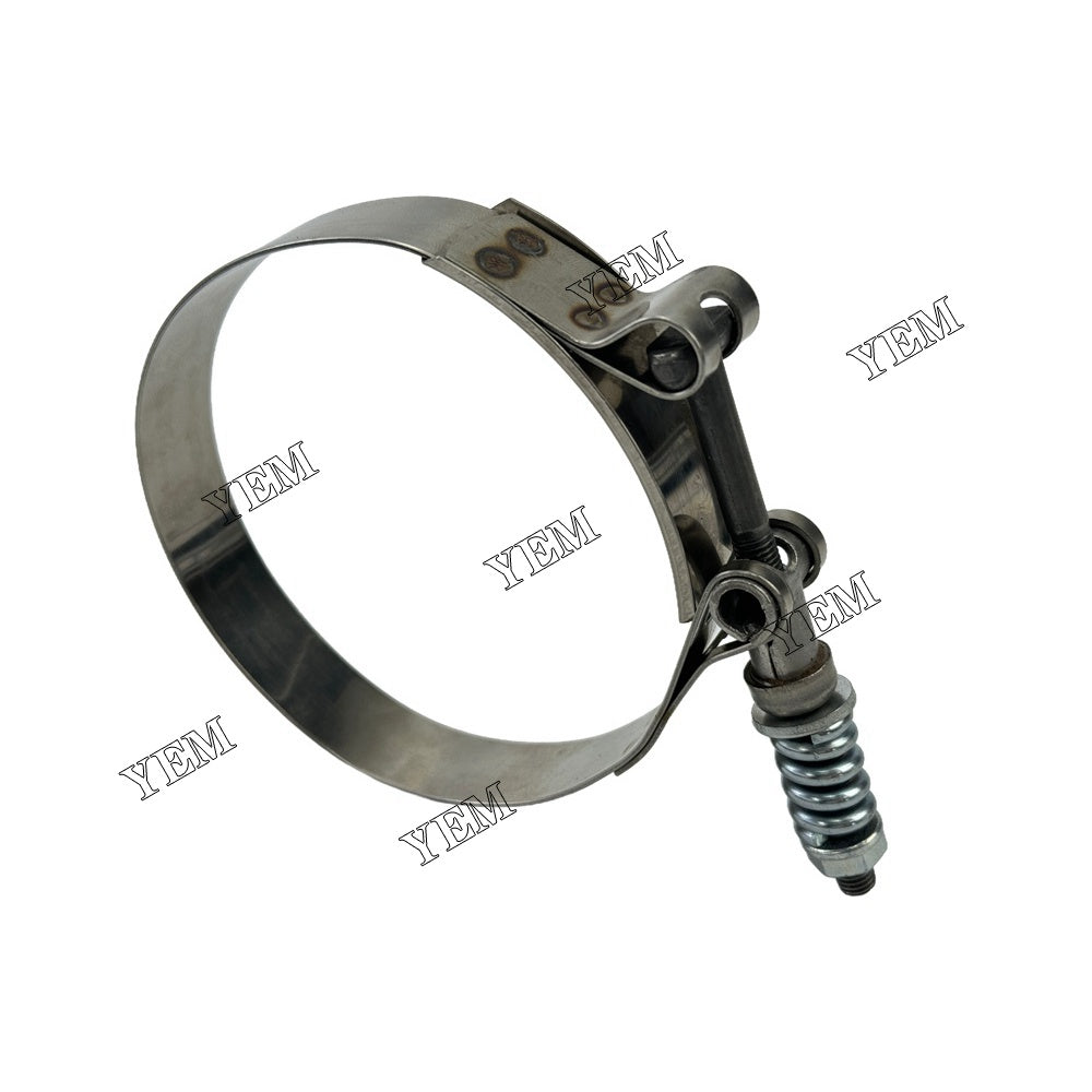 YEM Parts Part Number 3063809 CLIP For Cummins QSK19 Engine