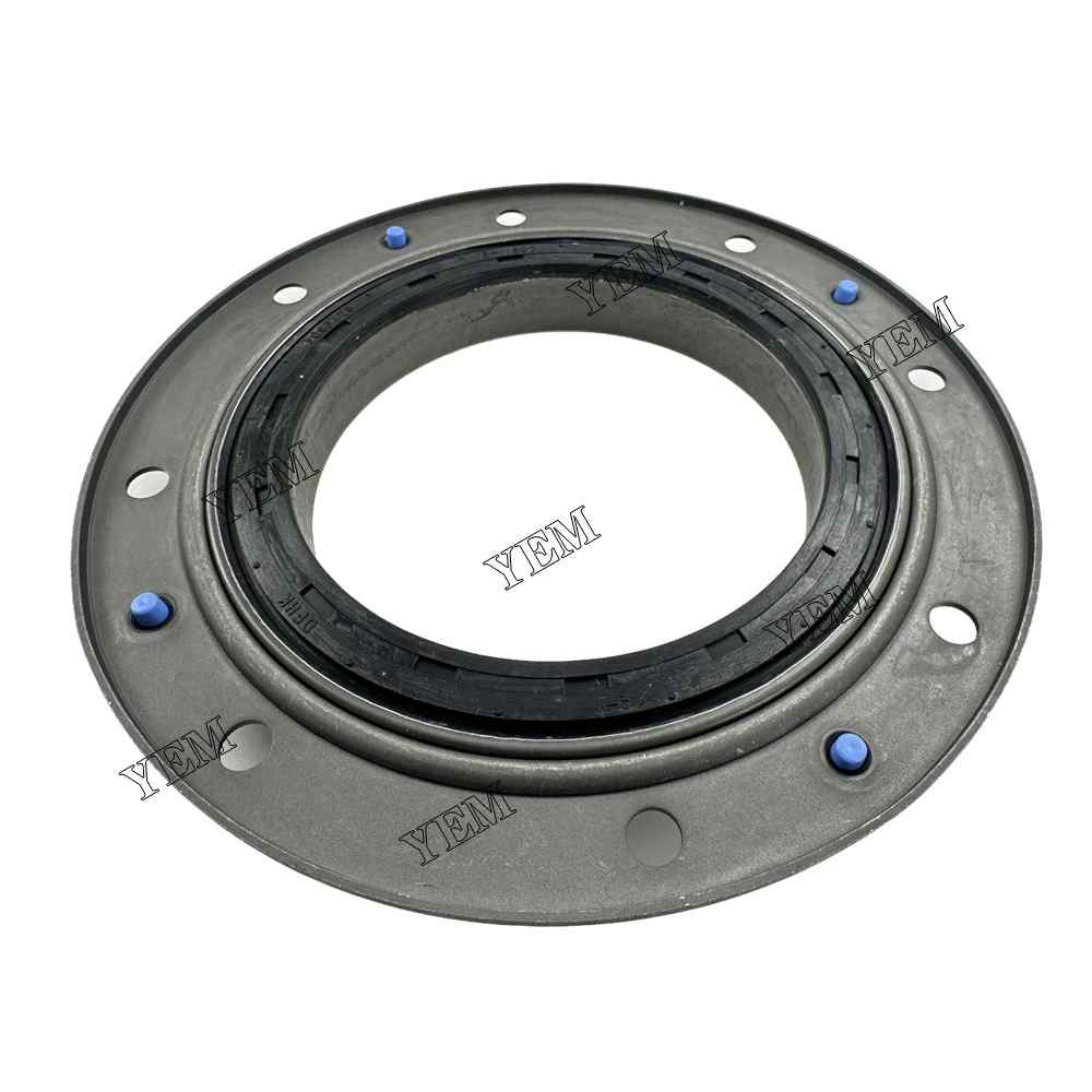YEM Parts Part Number 3096478 Crankshaft Front Oil Seal For Cummins QSK19 Engine For Cummins