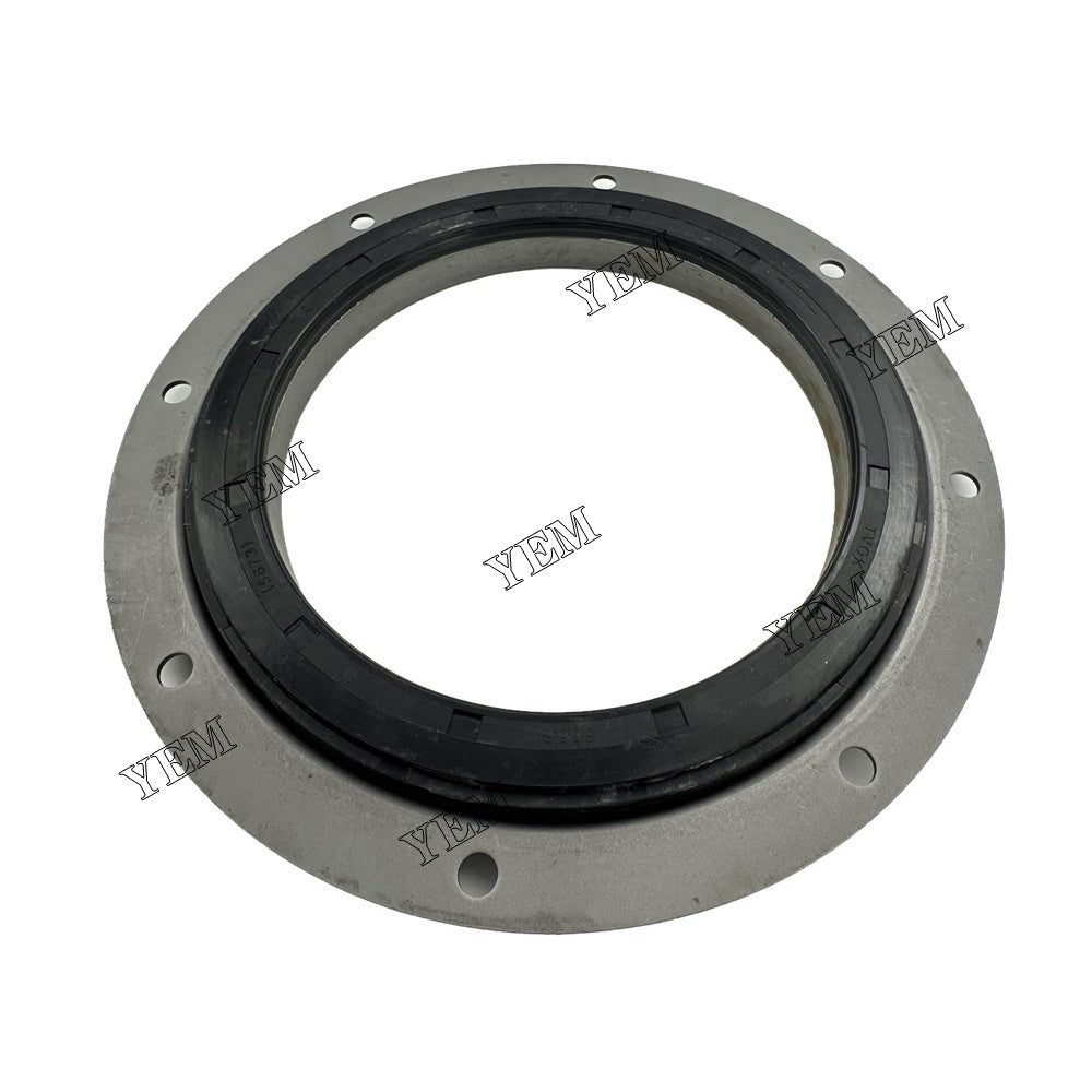 YEM Parts Part Number 4922217 Crankshaft Rear Oil Seal For Cummins QSK19 Engine For Cummins