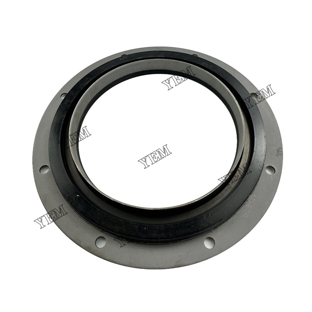 YEM Parts Part Number 4922217 Crankshaft Rear Oil Seal For Cummins QSK19 Engine For Cummins