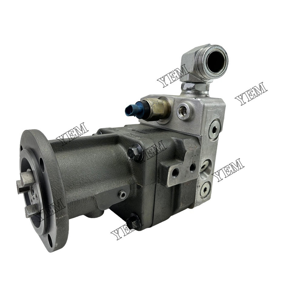 YEM Parts high quality QSK60 Fuel Injection Pump 4903532 For Cummins QSK60 Engine