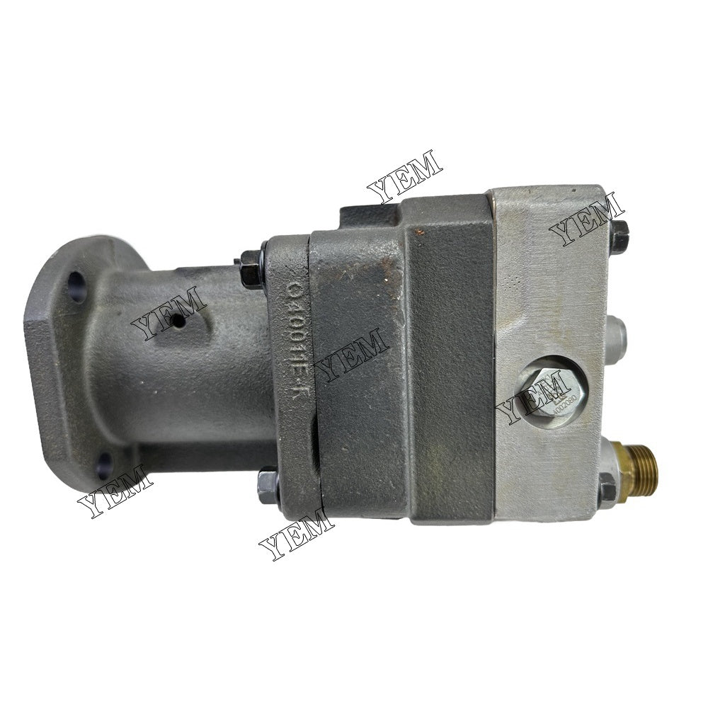 YEM Parts high quality QSK60 Fuel Injection Pump 4903532 For Cummins QSK60 Engine For Cummins