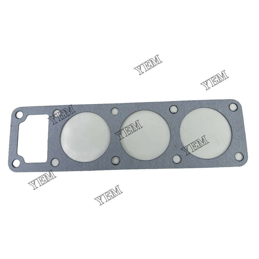 YEM Parts 3092714 Thermostat Housing Gasket for Cummins Engine For Cummins