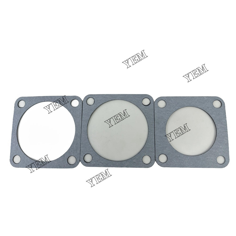 YEM Parts 3092715 Thermostat Housing Gasket for Cummins Engine For Cummins