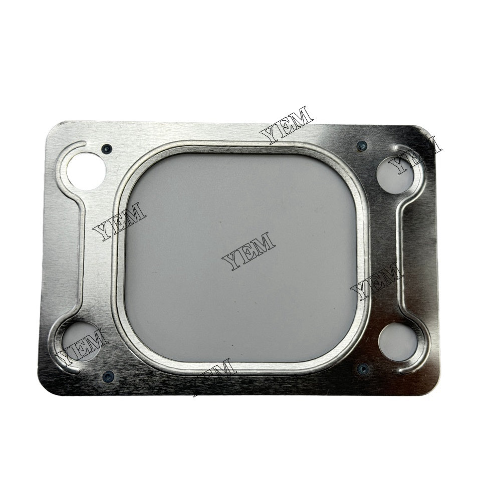 YEM Parts Part Number 3092471 Gasket Exh For Cummins Engine For Cummins