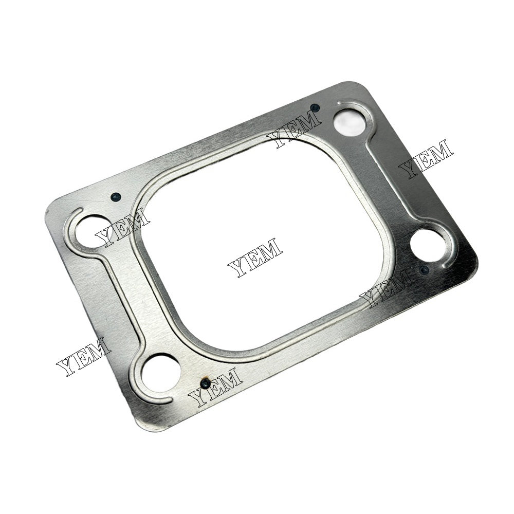 YEM Parts Part Number 3092471 Gasket Exh For Cummins Engine For Cummins
