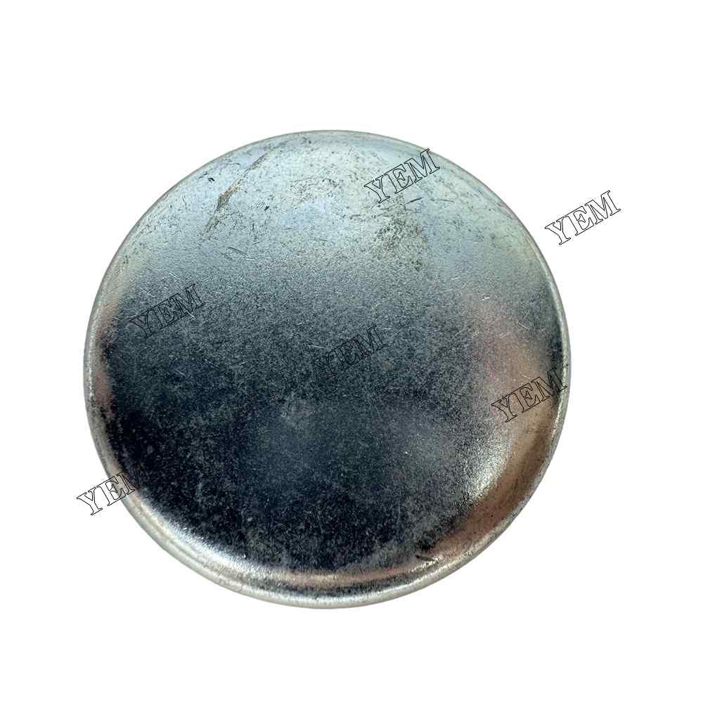 YEM Parts 3094028 Plug for Cummins Excavator Tractor Engine For Cummins