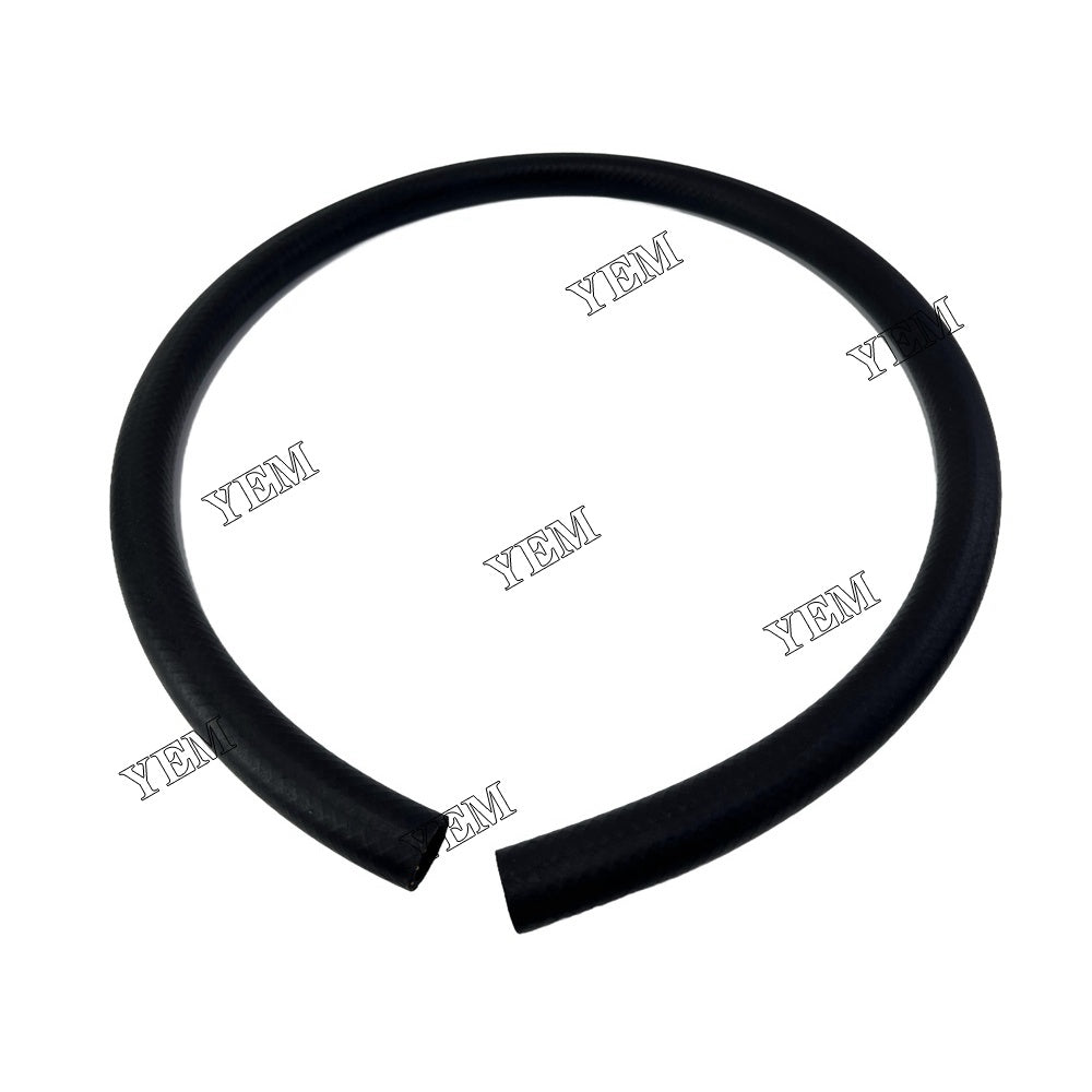 YEM Parts 3092255 Hose for Cummins Excavator Tractor Engine