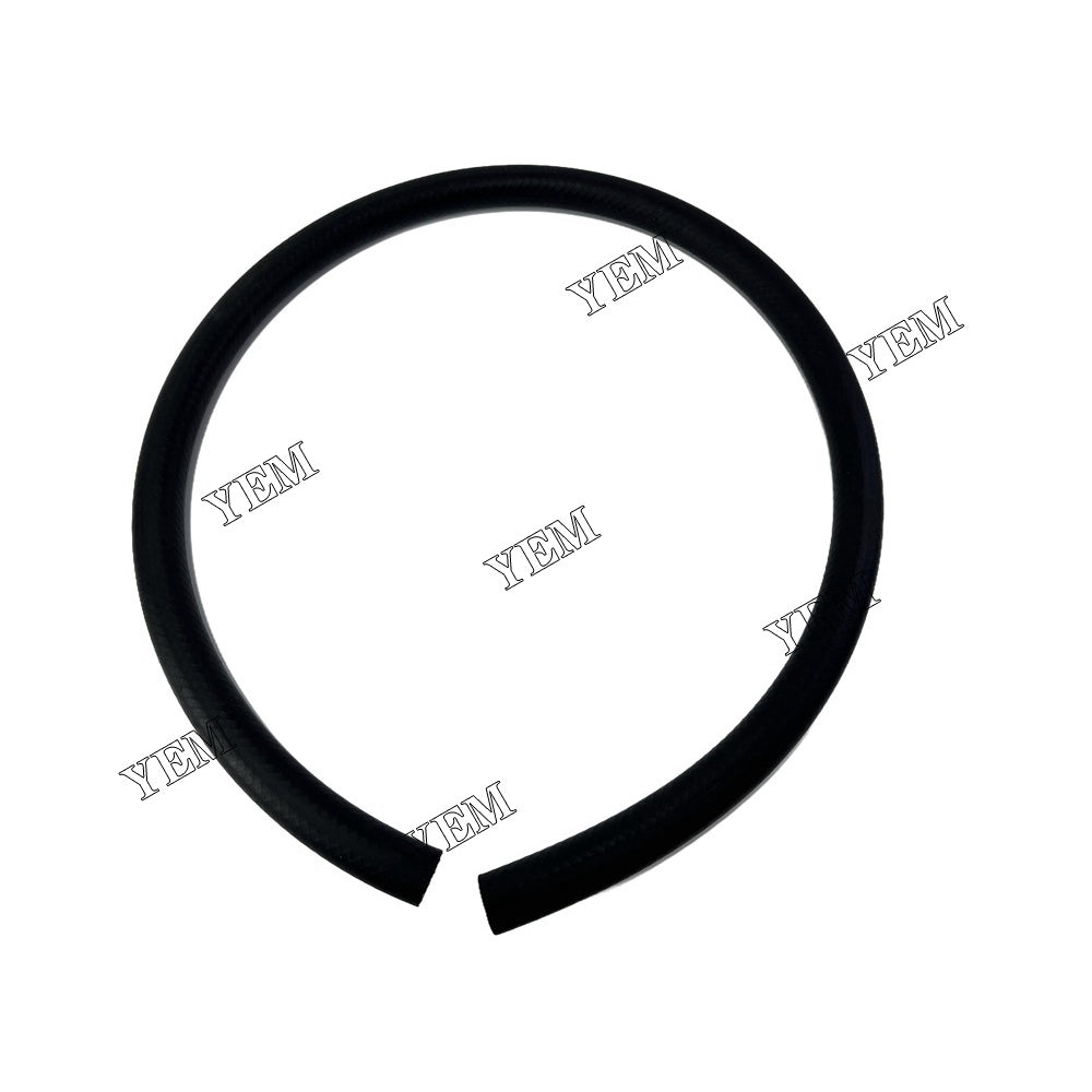 YEM Parts 3092255 Hose for Cummins Excavator Tractor Engine