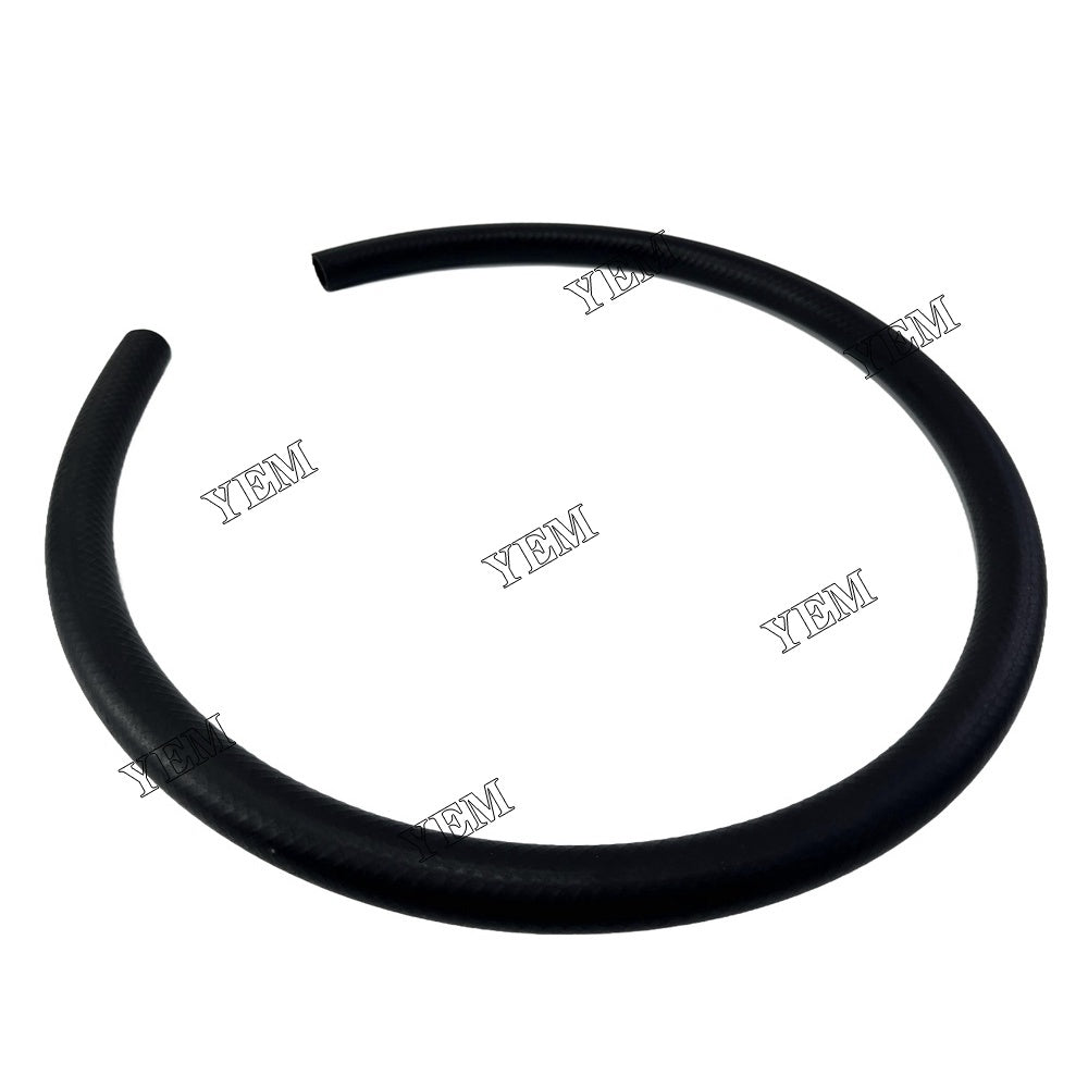 YEM Parts 3092255 Hose for Cummins Excavator Tractor Engine