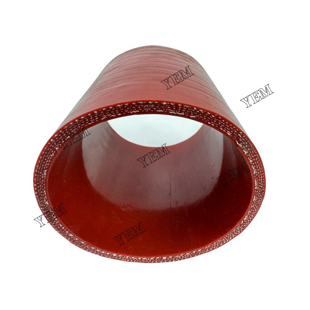 YEM Parts 3630125 3067370 Hose for Cummins Excavator Tractor Engine For Cummins