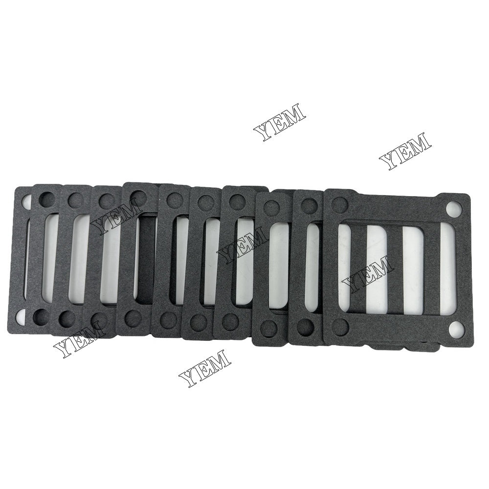 YEM Parts Part Number 3092470 Intake manifold gasket For Cummins Engine For Cummins