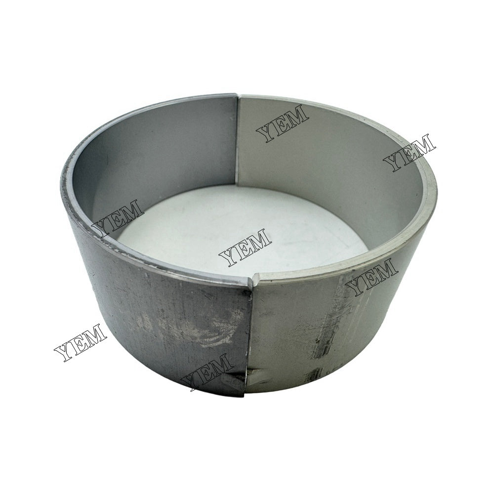 YEM Parts 65.02410-0040-0050 Main Bearing With Con Rod Bearing For Doosan DL06 Engine For Doosan
