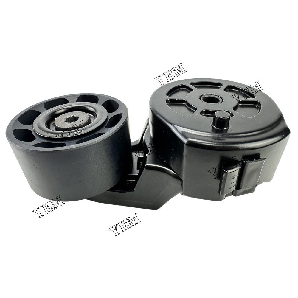 YEM Parts RE518097 1333544 9887461 Belt Tensioner for Liebherr D924 Engine Fit Crane
