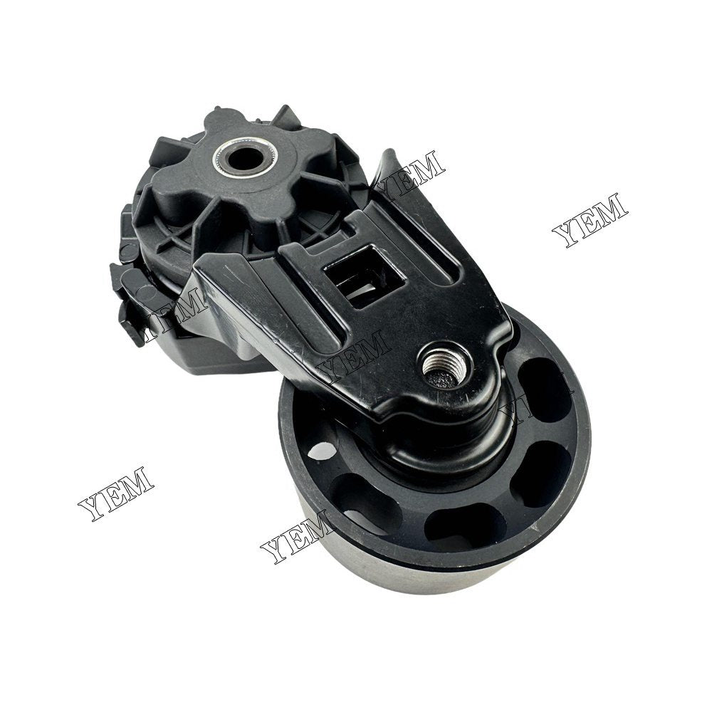 YEM Parts RE518097 1333544 9887461 Belt Tensioner for Liebherr D934 Engine For Liebherr