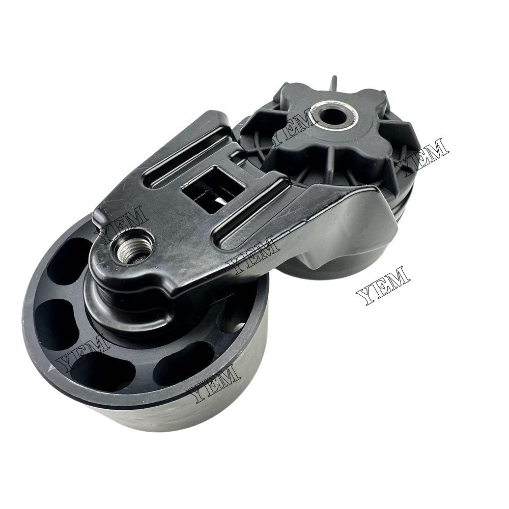 YEM Parts RE518097 1333544 9887461 Belt Tensioner for Liebherr D934 Engine For Liebherr