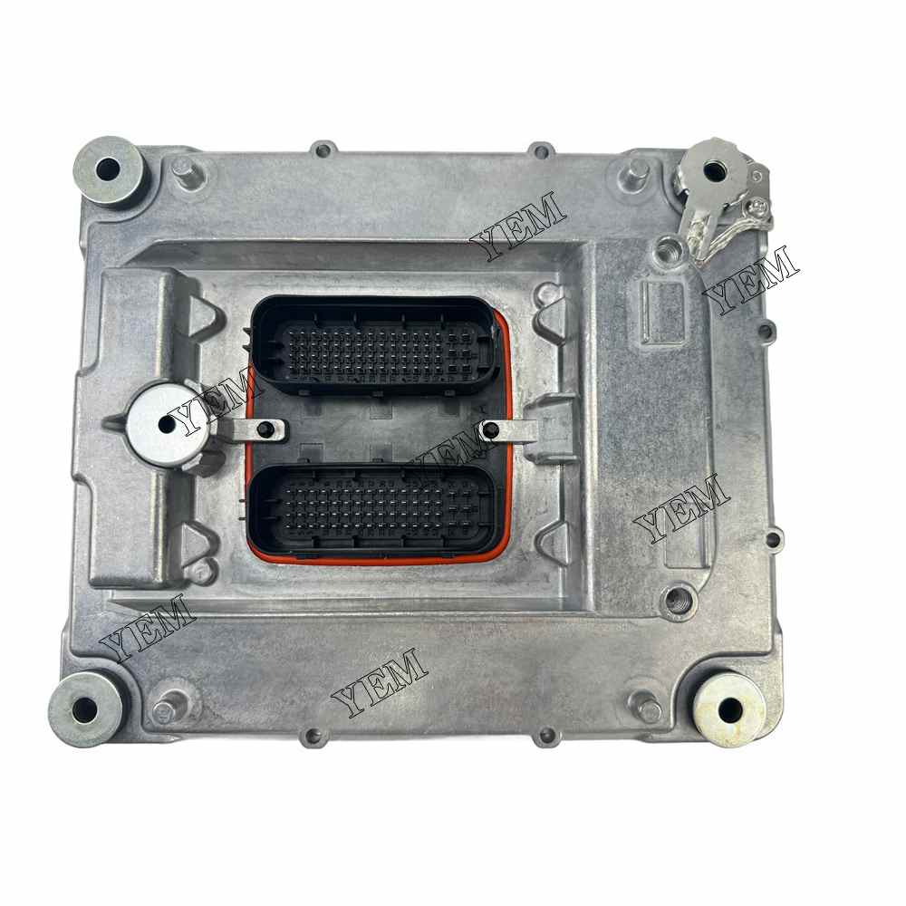 YEM Parts 21107008 Electronic Control Unit (ECU) for Volvo D13 Fit Crawler Excavator