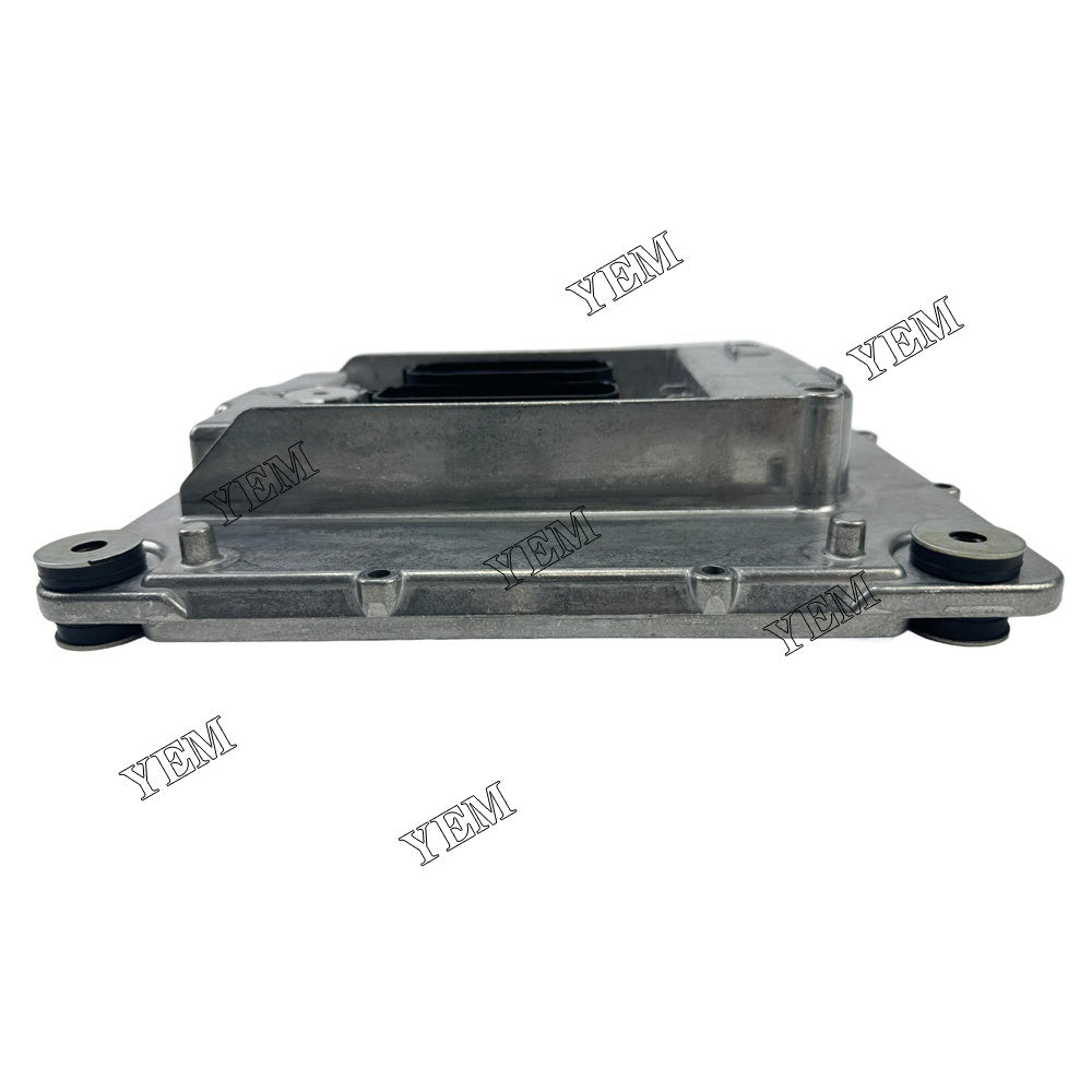 YEM Parts 21107008 Electronic Control Unit (ECU) for Volvo D13 Fit Crawler Excavator For Volvo