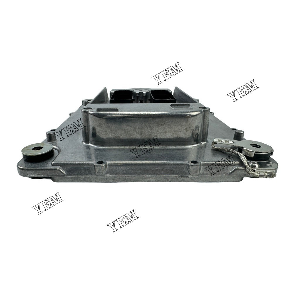 YEM Parts 21107008 Electronic Control Unit (ECU) for Volvo D13 Fit Crawler Excavator For Volvo
