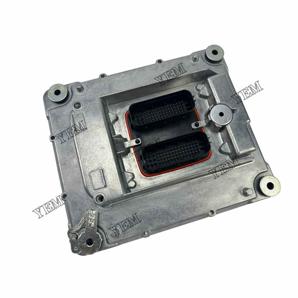 YEM Parts 21107008 Electronic Control Unit (ECU) for Volvo D13 Fit Crawler Excavator For Volvo