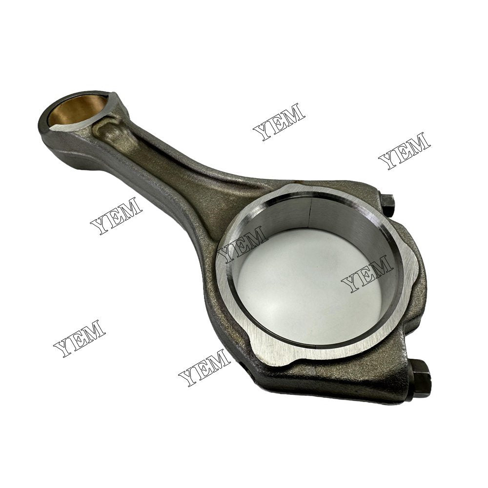 YEM Parts For Volvo Connecting Rod D6E Engine Spare Parts EW230C excavator