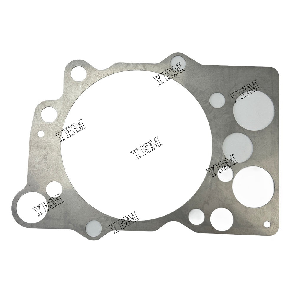 YEM Parts high quality TAD1232GE Head Gasket 270949 For Volvo TAD1232GE Engine For Volvo