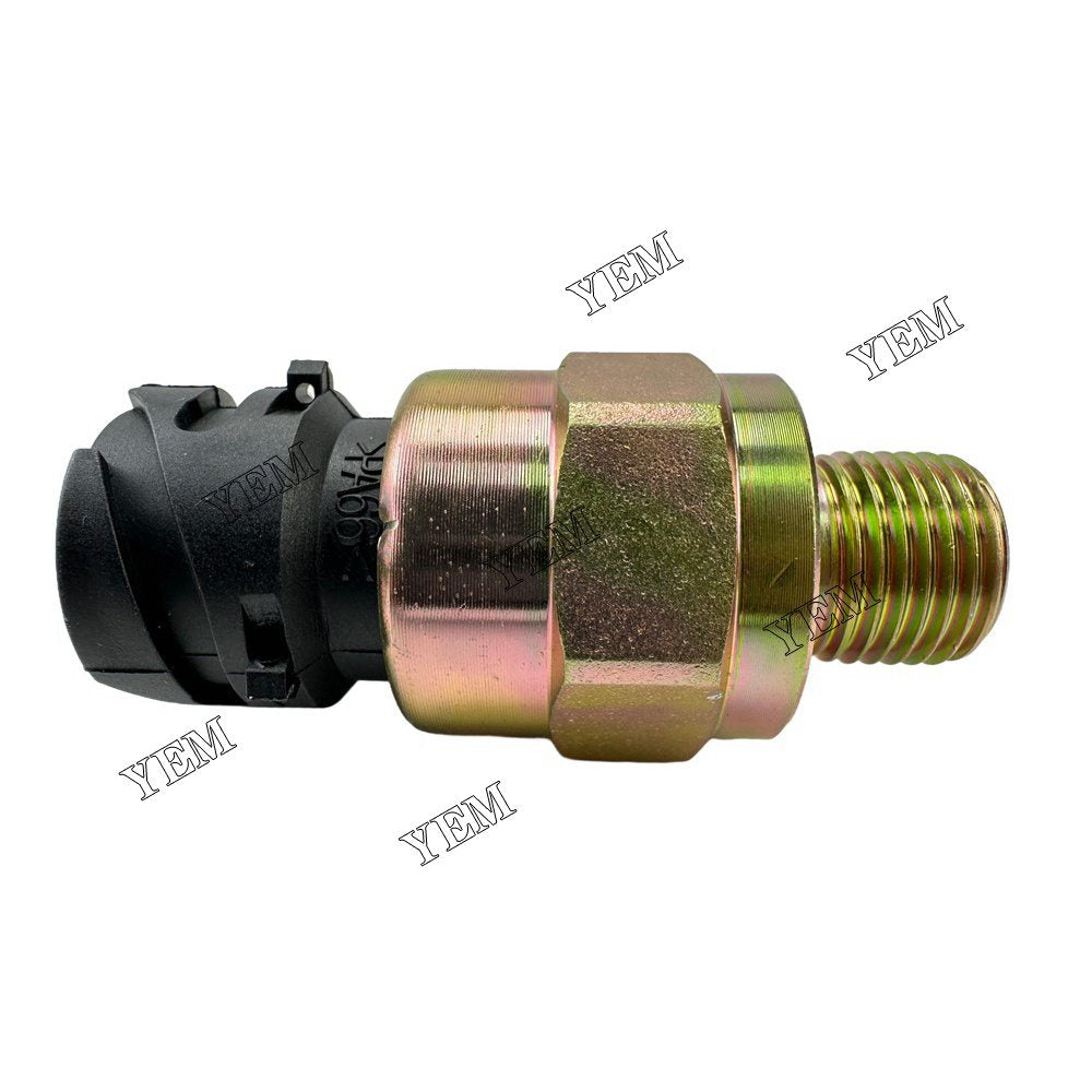 YEM Parts 20382508 Sensor for Volvo Excavator Tractor Engine