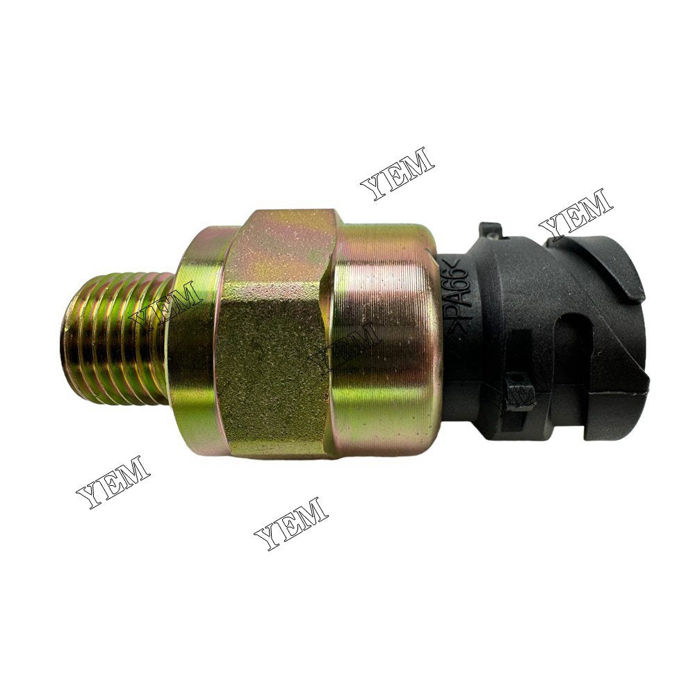 YEM Parts 20382508 Sensor for Volvo Excavator Tractor Engine For Volvo