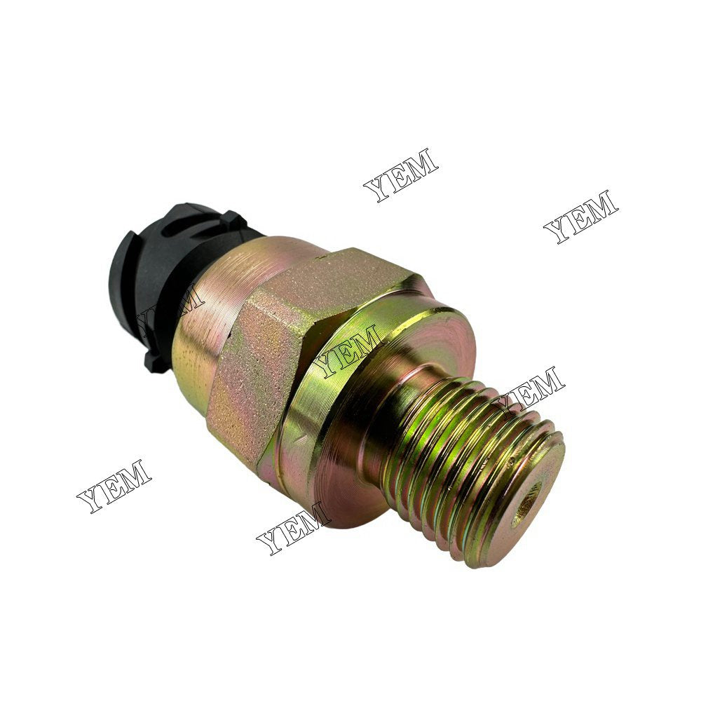 YEM Parts 20382508 Sensor for Volvo Excavator Tractor Engine For Volvo
