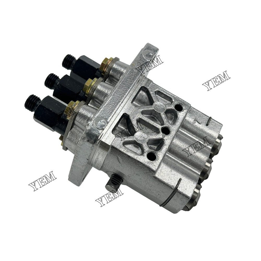 YEM Parts high quality 3013 Fuel Injection Pump 131011021 For Caterpillar 3013 Engine