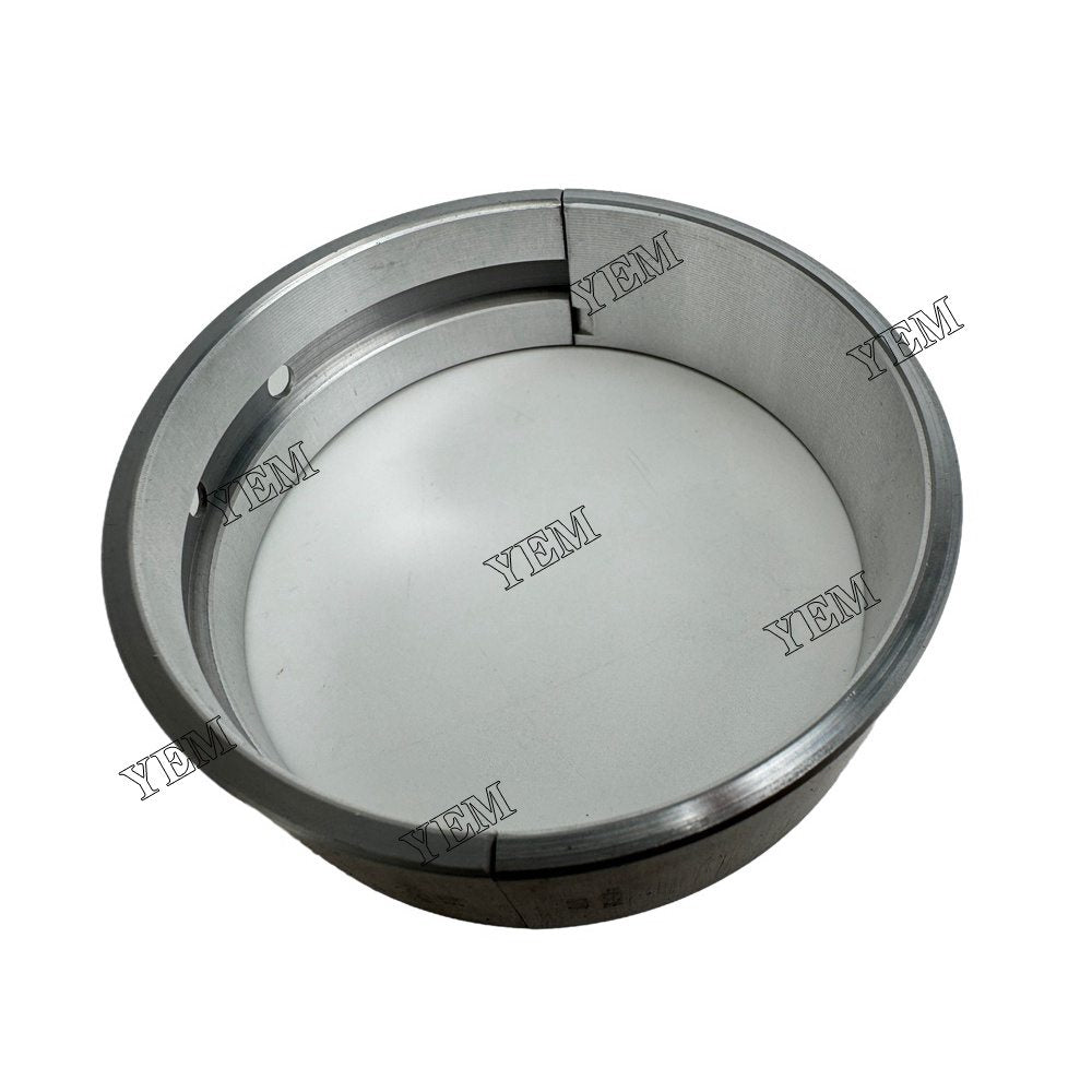 YEM Parts 232-3233 4W-5738 Main Bearing With Con Rod Bearing For Caterpillar 3306 Engine For Caterpillar