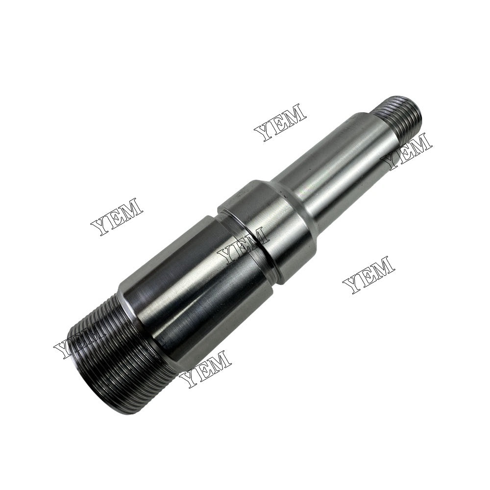 YEM Parts 6PCS100-6920 Fuel Injector Nozzle sleeve For Caterpillar 3406 Engine For Caterpillar