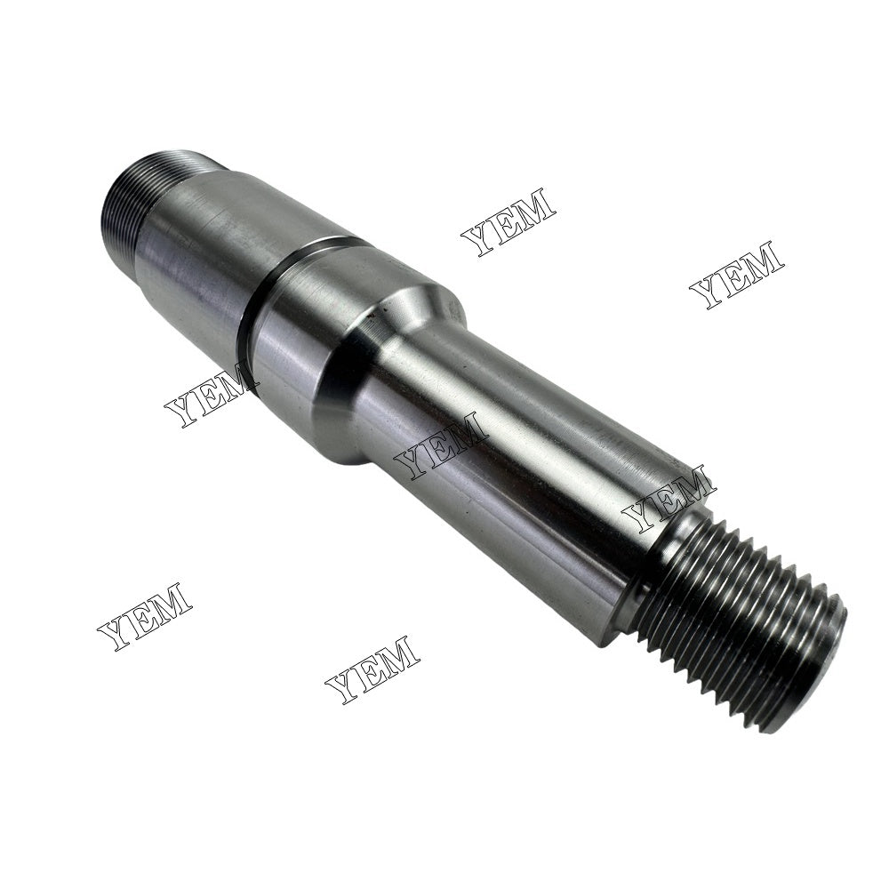 YEM Parts 6PCS100-6920 Fuel Injector Nozzle sleeve For Caterpillar 3406 Engine For Caterpillar