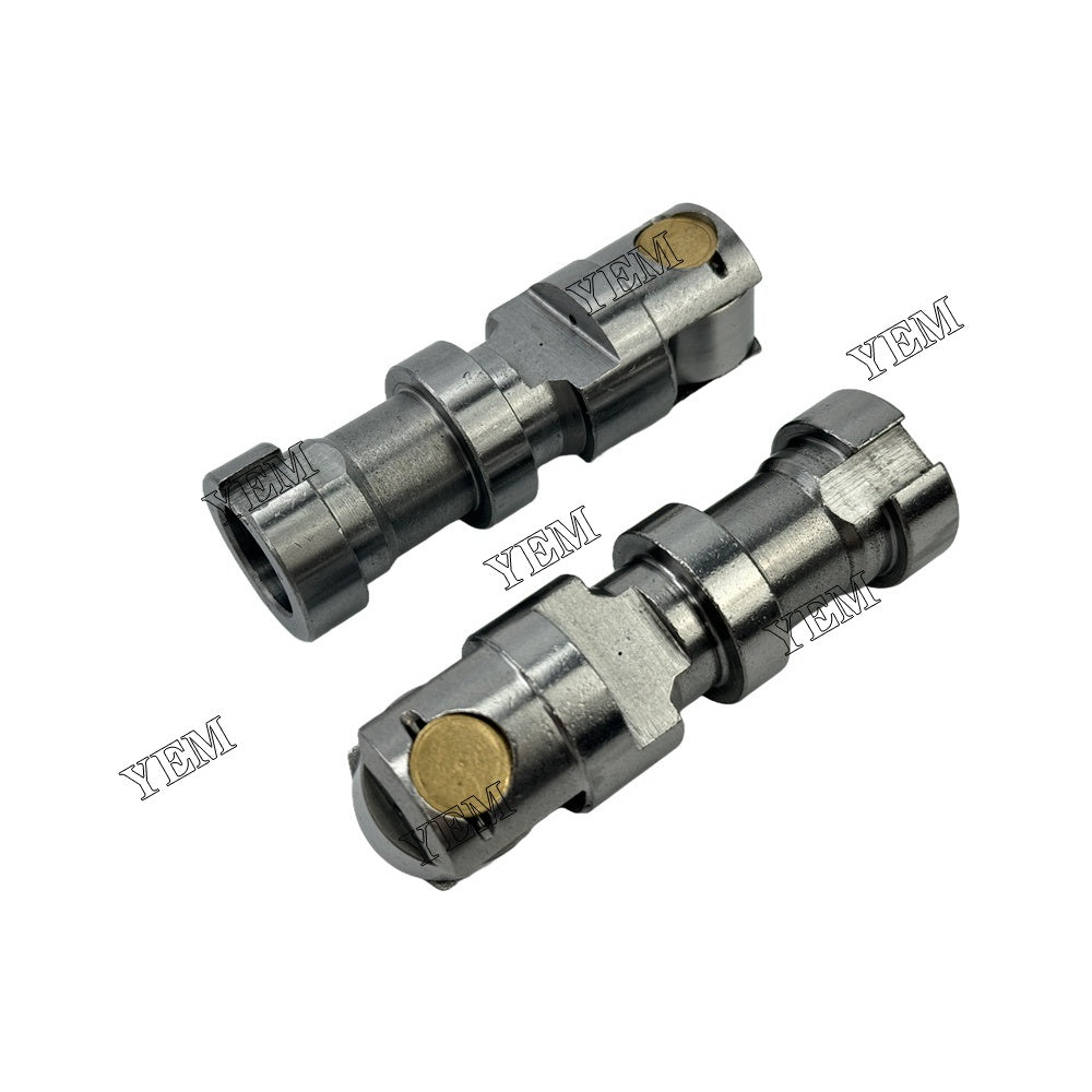 YEM Parts Part Number 422-3883 Valve Lifter For Caterpillar 3406 Engine