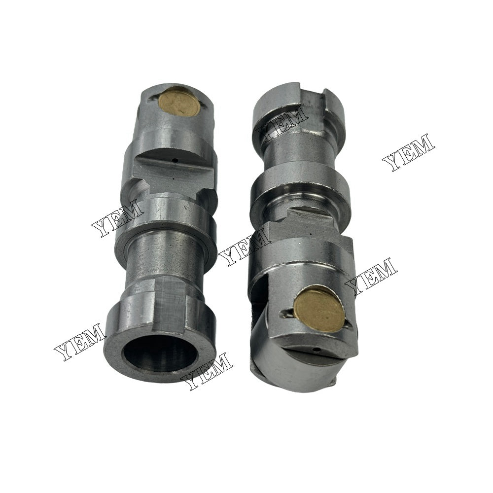YEM Parts Part Number 422-3883 Valve Lifter For Caterpillar 3406 Engine For Caterpillar