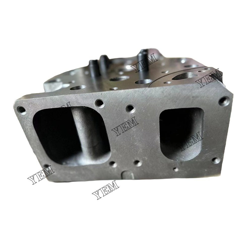 YEM Parts high quality 3512 Cylinder Head For Caterpillar 3512 Excavator Engine For Caterpillar