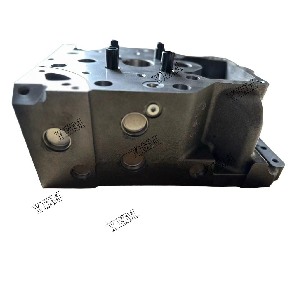 YEM Parts high quality 3512 Cylinder Head For Caterpillar 3512 Excavator Engine For Caterpillar