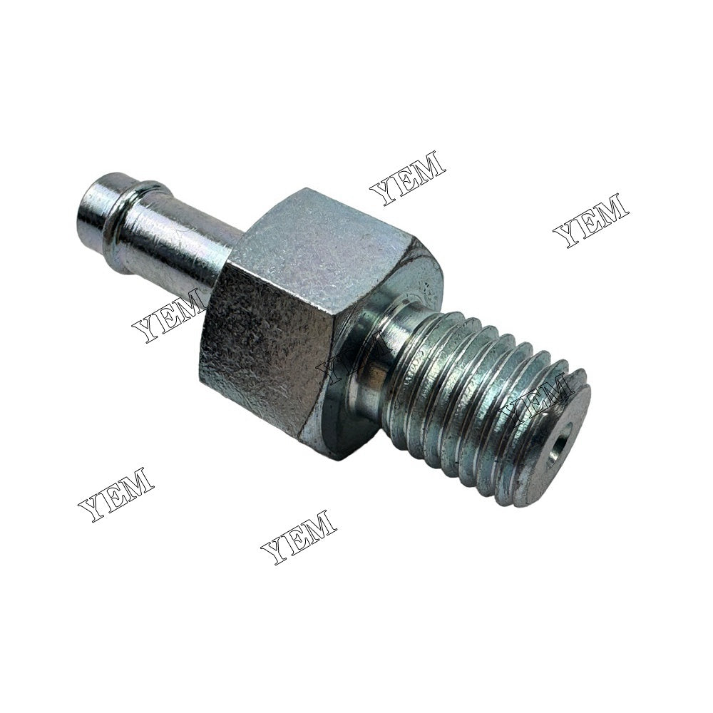 YEM Parts C2.4 Fuel Injection Pump 1G491-51012 104139-4191 For Caterpillar C2.4 Engine For Caterpillar