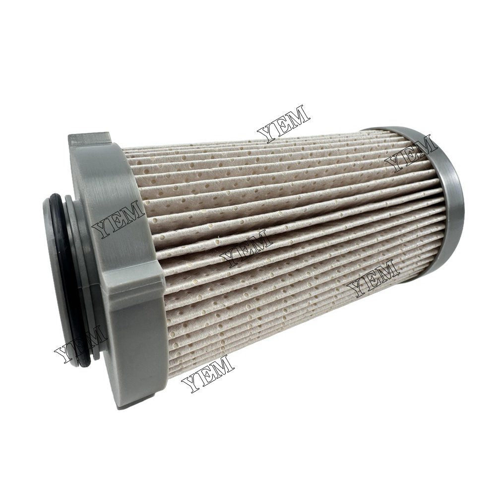 YEM Parts Part Number 363-5819 Fuel Filter For Caterpillar C3.3 Engine