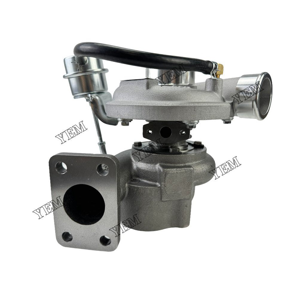 YEM Parts high quality C4.4 Turbocharger 2674A827 For Caterpillar C4.4 Engine For Caterpillar