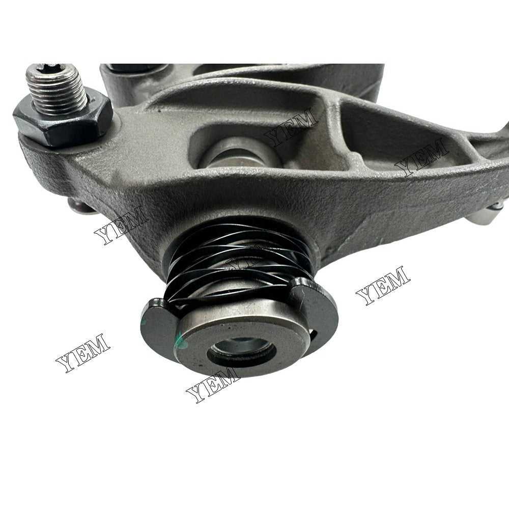 YEM Parts 298-5089 Rocker Arm Assy for Caterpillar C4.4 Engine Fit Crawler Loader For Caterpillar