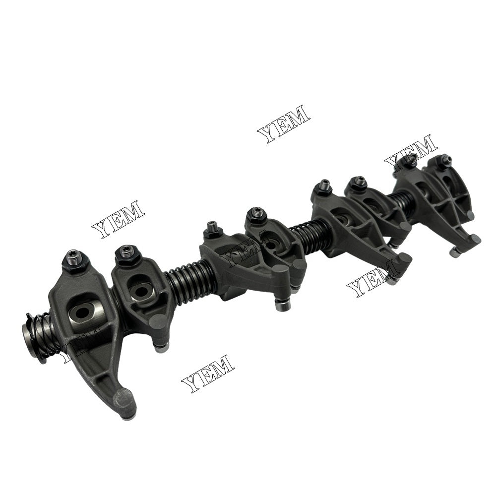 YEM Parts 298-5089 Rocker Arm Assy for Caterpillar C4.4 Engine Fit Crawler Loader For Caterpillar