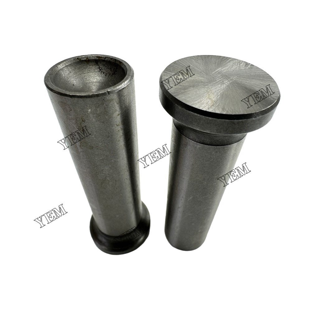 YEM Parts Part Number 3142U061 Valve Lifter For Caterpillar C4.4 Engine For Caterpillar