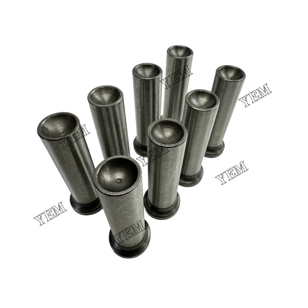 YEM Parts Part Number 3142U061 Valve Lifter For Caterpillar C6.6 Engine For Caterpillar